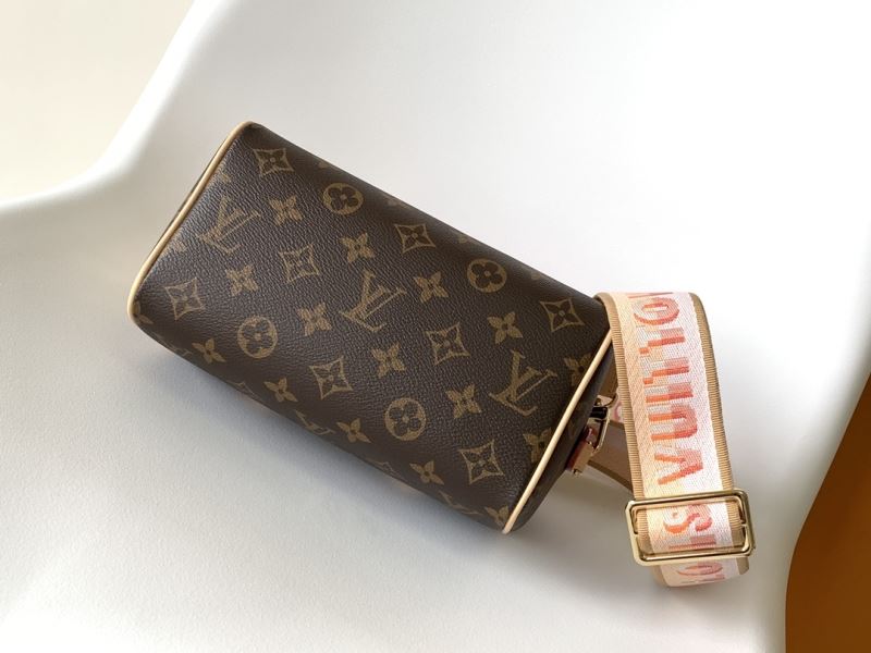 LV Speedy Bags